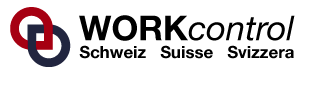 WORKcontrol