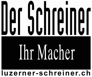 Verband Luzerner Schreiner VSSM